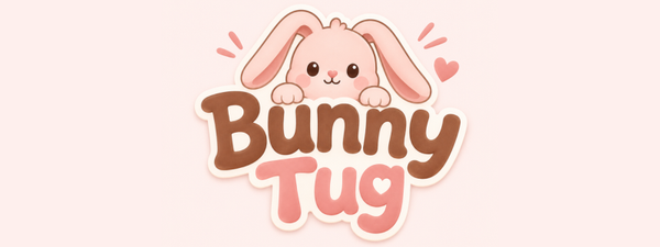 Bunny Tug